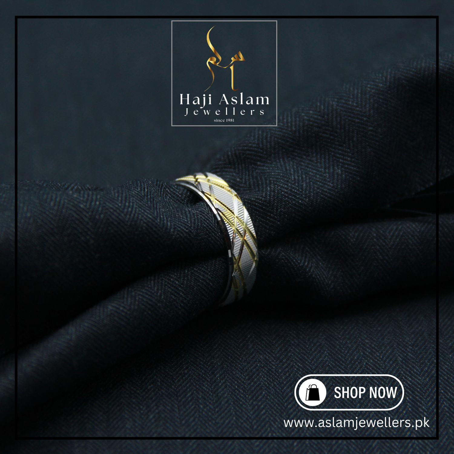 For Gents