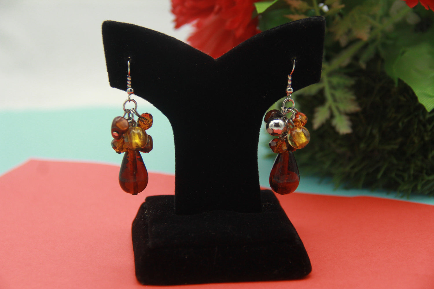 Artificial Jewellery